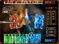 Dawn of Magic: Minispiel Screenshot