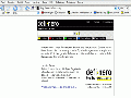 definero-Toolbar Screenshot