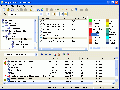 DevPlanner Screenshot