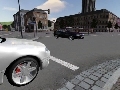 Fahr-Simulator 2009 Screenshot