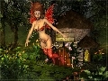 Fairy Nymph Screenshot