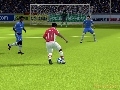 FIFA Online Client Screenshot