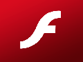 Adobe Flash Player Screenshot