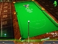 Free Billiards 2008 Screenshot