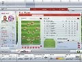 Fussball Manager 09 Screenshot