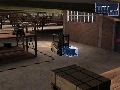 Gabelstapler-Simulator 2009 Screenshot