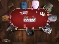 Governor of Poker Screenshot