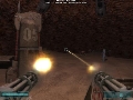 Gunship Apokalypse Screenshot