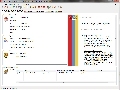 GWS-Rechner Screenshot