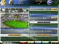 Heimspiel 2006 - Der Fußballmanager Screenshot