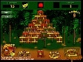 Jungle Fruit Screenshot