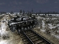 Achtung Panzer: Kharkov 1943 Screenshot