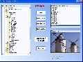 KPSoft Bildbetrachter Screenshot