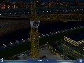 Kran-Simulator 2009 Screenshot