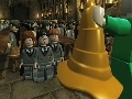 LEGO Harry Potter: Die Jahre 1-4 Screenshot