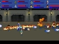 Little Fighter 2 Screenshot