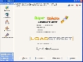 LOADSTREET WinUtilities Screenshot