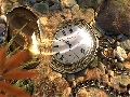 The Lost Watch 3D Screenshot