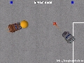 Machine Ball Screenshot