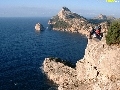 Mallorca - Perle im Mittelmeer Screenshot