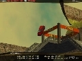 Mania Drive Screenshot