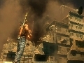 Mercenaries 2: World in Flames Screenshot