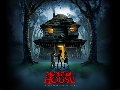 Monster House Screenshot
