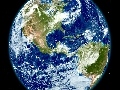 Mother Earth Screenshot