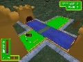 Mr. Putts Mini Golf Screenshot