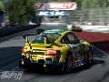 Need for Speed: Shift - Falken Tire Screenshot