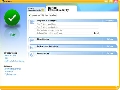 Norton Internet Security Screenshot