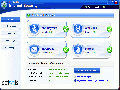 PC Tools Internet Security Screenshot