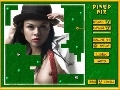 Pinup Pix Screenshot