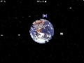 Planetary Defense Screenshot