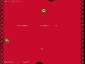 Ping Pong 2D Screenshot