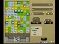 Puzzle Defence Screenshot