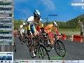 Radsport Manager Pro 2007 Screenshot