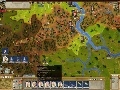 Rise of Prussia Screenshot