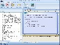 Registry System Wizard Screenshot