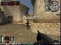 Wolfenstein - Enemy Territory Screenshot