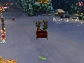 Santa Ride! 2 Screenshot