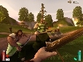 Savage: The Battle for Newerth Screenshot
