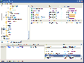 RegistryViewer Screenshot