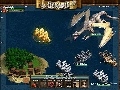 Seafight Screenshot
