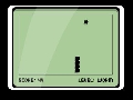 Snake Screenshot