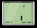 Snake Screenshot