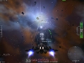 Star Assault Screenshot