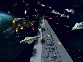Star Wars: Empire at War - Forces of Corruption Screenshot