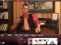 Video Strip Poker Boys Screenshot