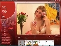 Video Strip Poker Supreme Screenshot